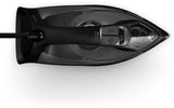 Philips 5000 series DST5040/80 Dampstrygejern
