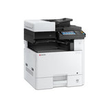 KYOCERA ECOSYS M8130cidn Laser A3 9600 x 600 dpi 30 sider pr. minut