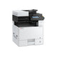 KYOCERA ECOSYS M8130cidn Laser A3 9600 x 600 dpi 30 sider pr. minut