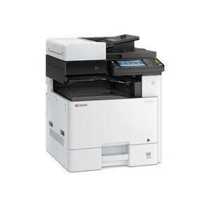KYOCERA ECOSYS M8130cidn Laser A3 9600 x 600 dpi 30 sider pr. minut