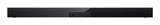 Xiaomi Soundbar Pro 2.1 ch Sort 2.1 kanaler 300 W
