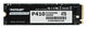 Patriot Memory P410 4 TB M.2 PCI Express NVMe
