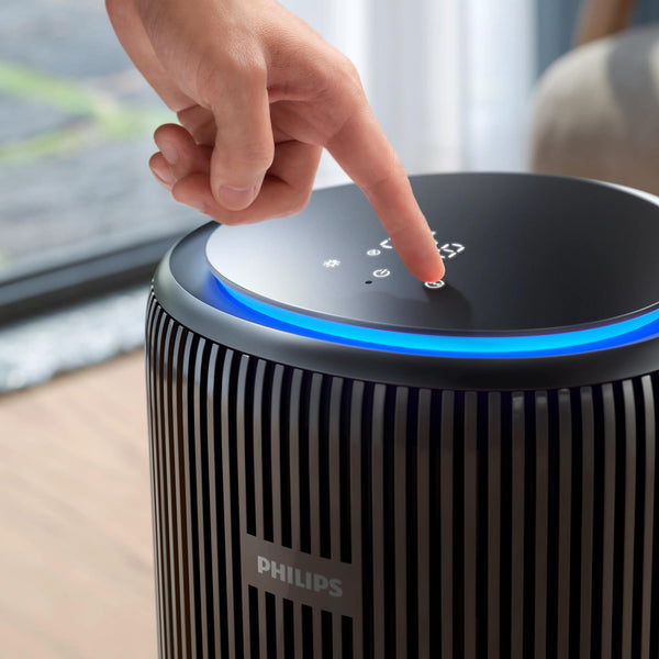 Philips 4200 series PureProtect Pro