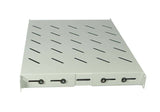 ALLNET ALL-S0002198 Stativhylde