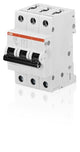 ABB S203-B32 kredsløbsafbryder