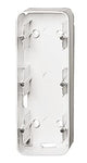Busch-Jaeger 1703-214 Hvid