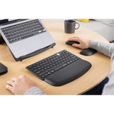 Kensington SMARTFIT EASY RISER LAPTOP COO