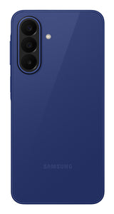 Samsung Galaxy A27 5G 17 cm (6.7") Dual SIM Android 16.0 USB Type-C 8 GB 256 GB 5000 mAh Blå