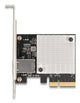 DeLOCK 90758 netværkskort Intern Ethernet 10000 Mbit/s