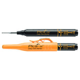Pica-Marker Pica-Ink speedmarker 10 stk Fibre tip Sort