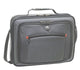Wenger/SwissGear Wenger Bæretaske 15.6 Polyester Sort