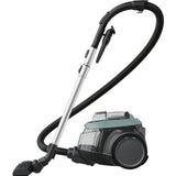 Electrolux EL61C2OG Grøn