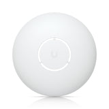 Ubiquiti UACC-U7-Cover Dækkappe til WLAN-adgangspunkt
