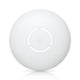 Ubiquiti UACC-U7-Cover Dækkappe til WLAN-adgangspunkt