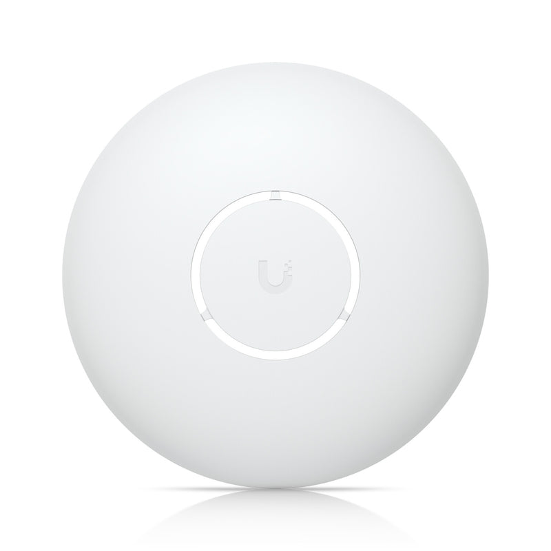 Ubiquiti UACC-U7-Cover Dækkappe til WLAN-adgangspunkt
