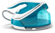 Philips PerfectCare Compact Plus GC7920/20 Strygejern med dampstation