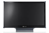 AG Neovo RX-2202 54,6 cm (21.5") 1920 x 1080 pixel
