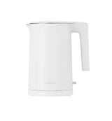 Xiaomi Electric Kettle 2 elkedel 1,7 L 1800 W Hvid