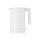 Xiaomi Electric Kettle 2 elkedel 1,7 L 1800 W Hvid