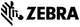 Zebra SSS-LS3408-30 garanti- & supportudvidelse 3 År