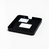 Humly Room Display Replacement Wall Mount Sort