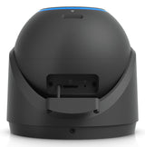 Ubiquiti G6 Pro Turret Tårn IP-sikkerhedskamera Indendørs & udendørs 3840 x 2160 pixel Loft/væg