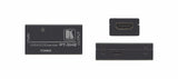 Kramer Electronics PT-3H2 AV forlænger AV sender