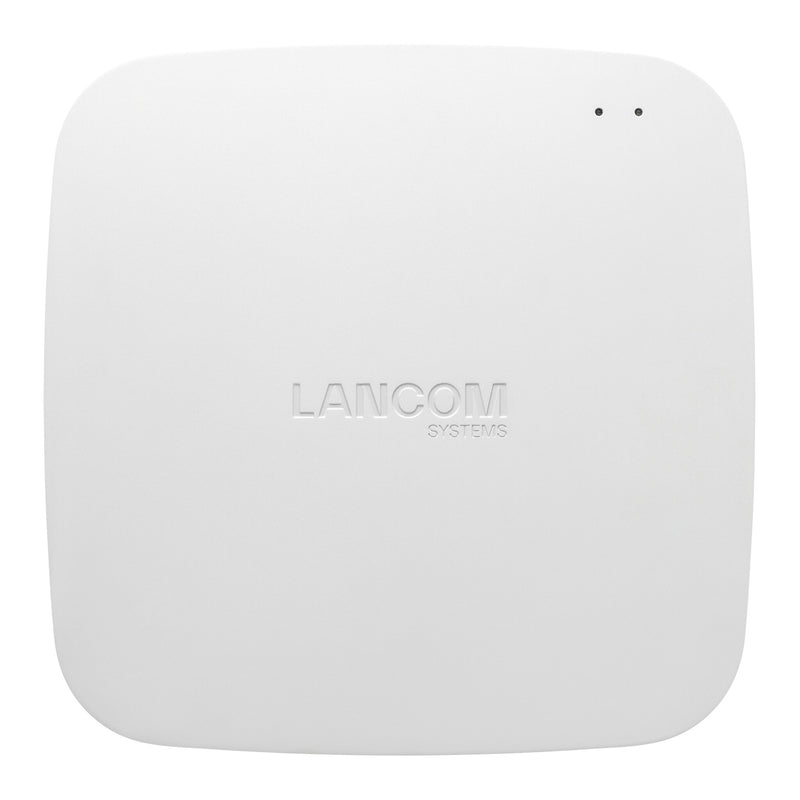 LANCOM LX-7300 9300 Mbit/s Hvid Strøm over Ethernet (PoE)