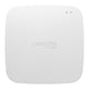 LANCOM LX-7500 (Bulk 5) Hvid Strøm over Ethernet (PoE)