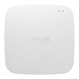 LANCOM LX-7500 Hvid Strøm over Ethernet (PoE)
