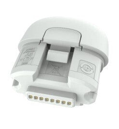 Zebra BTRY-CS60EABHE-0B tilbehør til stregkodelæser Batteri