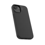 ZAGG Milan Snap mobiltelefon etui 15,5 cm (6.1") Cover Sort