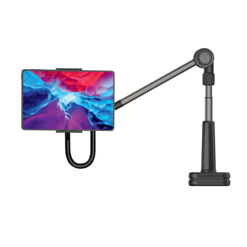 FIXED FIXRLX-BK holder Passiv holder Mobiltelefon/Smartphone Sort
