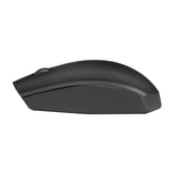 2Direct ID0191 mus Universel Højre hånd RF trådløs + Bluetooth Optisk 1200 dpi