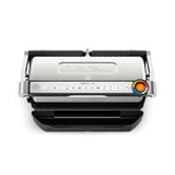Tefal OptiGrill + XL GC728D10 kontaktgrill