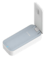 D-Link D501 cellulær netværksenhed
