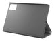 Lenovo Idea Tab Folio Case 27,9 cm (11") Folie Grå
