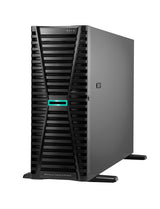 HPE ProLiant ML350 Gen12 server 960 GB Tårn (4U) Intel® Xeon® 6515P 2,4 GHz 64 GB DDR5-SDRAM 1000 W