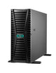 HPE ProLiant ML350 Gen12 server 960 GB Tårn (4U) Intel® Xeon® 6515P 2,4 GHz 64 GB DDR5-SDRAM 1000 W