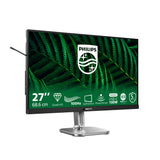 Philips 5000 series 27B2G5601/00 computerskærm 68,6 cm (27") 2560 x 1440 pixel Quad HD LCD Sort