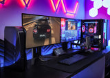 Elgato 4K X videoredigeringskort Intern HDMI