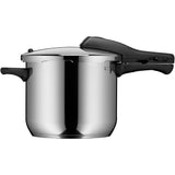 WMF Perfect 0791839990 6,5 L Rustfrit stål