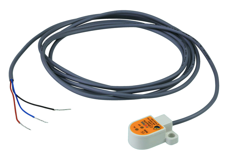 ATEN EA1540 vand detektor Sensor & alarmsystem Ledningsført