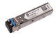 Mikrotik HS-31DLC20D modul til netværksmodtager Fiberoptisk 2500 Mbit/s SFP 1310 nm