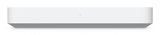 Ubiquiti UXG-Fiber (30W) gateway/controller 1000, 2500, 10000 Mbit/s