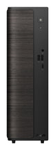 ASUS V500 SFF V501SV-05210H041W Intel Core 5 210H 16 GB DDR5-SDRAM 512 GB SSD Windows 11 Home PC Sort, Træ