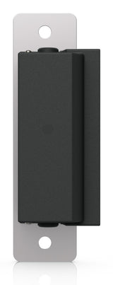 Ubiquiti UACC-Lock-Strike-Safe-15mm