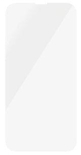 PanzerGlass CRNCHFUG29845 Skærm og -bagsidebeskytter til mobiltelefon Bagside/skærmbeskytter Apple 1 stk