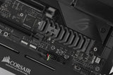 Corsair MP600 PRO XT 8 TB M.2 PCI Express 4.0 NVMe 3D TLC NAND