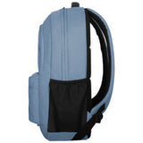 Targus Octave III rygsæk City backpack Blå Polyester